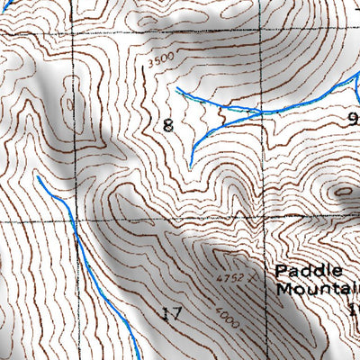 (68145a1) Page 023 Arctic - Central Preview 3