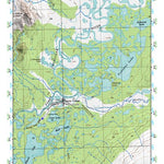 (68145a1) Page 025 Arctic - Central Preview 1