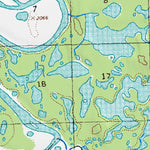 (68145a1) Page 025 Arctic - Central Preview 2