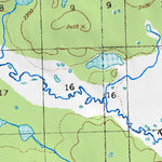 (68145a1) Page 027 Arctic - Central Preview 2