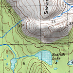 (68145a1) Page 027 Arctic - Central Preview 3