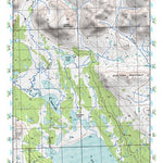 (68145a1) Page 028 Arctic - Central Preview 1