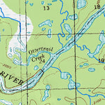 (68145a1) Page 030 Arctic - Central Preview 2