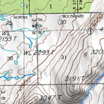 (68145a1) Page 030 Arctic - Central Preview 3