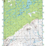 (68145a1) Page 031 Arctic - Central Preview 1