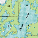 (68145a1) Page 031 Arctic - Central Preview 3