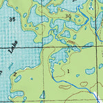 (68145a1) Page 032 Arctic - Central Preview 3