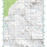 (68145a1) Page 033 Arctic - Central Preview 1
