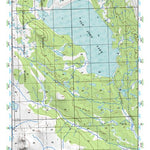 (68145a1) Page 035 Arctic - Central Preview 1