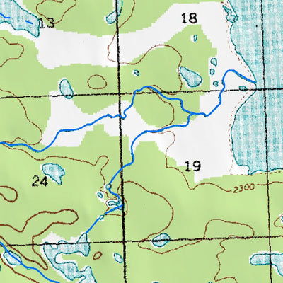 (68145a1) Page 035 Arctic - Central Preview 2