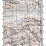 (68145e1) Page 001 Arctic - Central Preview 1