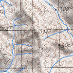 (68145e1) Page 001 Arctic - Central Preview 3