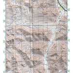 (68145e1) Page 002 Arctic - Central Preview 1