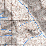 (68145e1) Page 002 Arctic - Central Preview 3