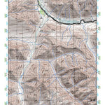 (68145e1) Page 003 Arctic - Central Preview 1