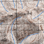 (68145e1) Page 003 Arctic - Central Preview 3