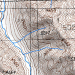 (68145e1) Page 004 Arctic - Central Preview 2