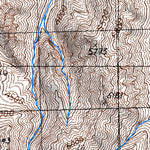 (68145e1) Page 005 Arctic - Central Preview 3