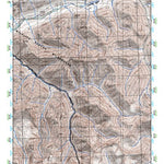 (68145e1) Page 006 Arctic - Central Preview 1