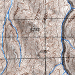 (68145e1) Page 006 Arctic - Central Preview 3