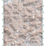 (68145e1) Page 007 Arctic - Central Preview 1