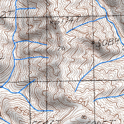 (68145e1) Page 008 Arctic - Central Preview 3