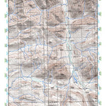 (68145e1) Page 009 Arctic - Central Preview 1