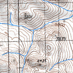 (68145e1) Page 009 Arctic - Central Preview 2