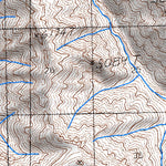 (68145e1) Page 009 Arctic - Central Preview 3