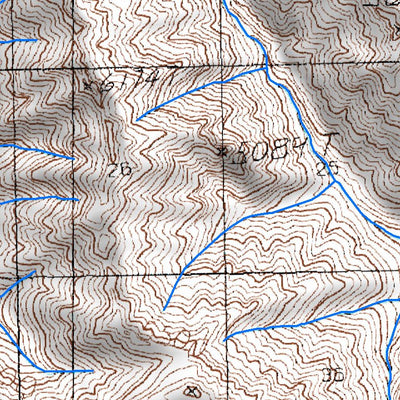 (68145e1) Page 009 Arctic - Central Preview 3