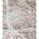 (68145e1) Page 010 Arctic - Central Preview 1
