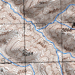(68145e1) Page 010 Arctic - Central Preview 3