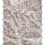 (68145e1) Page 012 Arctic - Central Preview 1