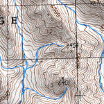 (68145e1) Page 012 Arctic - Central Preview 2