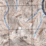 (68145e1) Page 012 Arctic - Central Preview 3