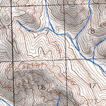 (68145e1) Page 014 Arctic - Central Preview 2