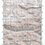 (68145e1) Page 015 Arctic - Central Preview 1