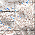 (68145e1) Page 015 Arctic - Central Preview 2