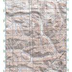 (68145e1) Page 016 Arctic - Central Preview 1
