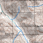 (68145e1) Page 017 Arctic - Central Preview 3