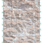 (68145e1) Page 018 Arctic - Central Preview 1