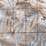 (68145e1) Page 018 Arctic - Central Preview 3