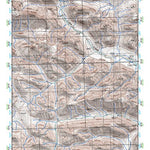 (68145e1) Page 019 Arctic - Central Preview 1
