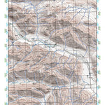 (68145e1) Page 020 Arctic - Central Preview 1