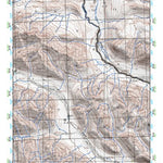 (68145e1) Page 021 Arctic - Central Preview 1