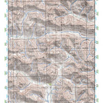 (68145e1) Page 023 Arctic - Central Preview 1