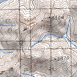 (68145e1) Page 023 Arctic - Central Preview 2
