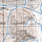 (68145e1) Page 024 Arctic - Central Preview 2