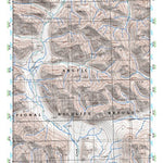 (68145e1) Page 025 Arctic - Central Preview 1