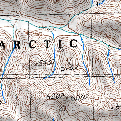 (68145e1) Page 025 Arctic - Central Preview 2